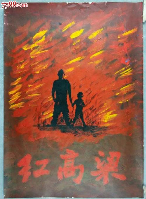 怎么购买宾州布鲁斯堡大学文凭毕业证